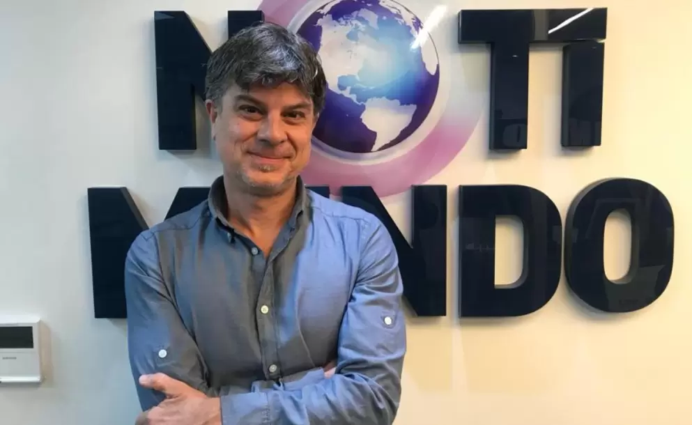 Gremio restaurantero pide al gobierno focalizar el toque de queda y mantener IVA para el sector turístico