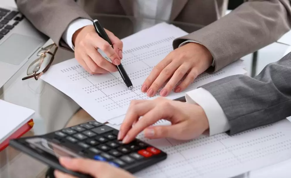 El aumento del IVA debe ser temporal y hasta el 14%, afirma integrante de la Comisión de Desarrollo Económico