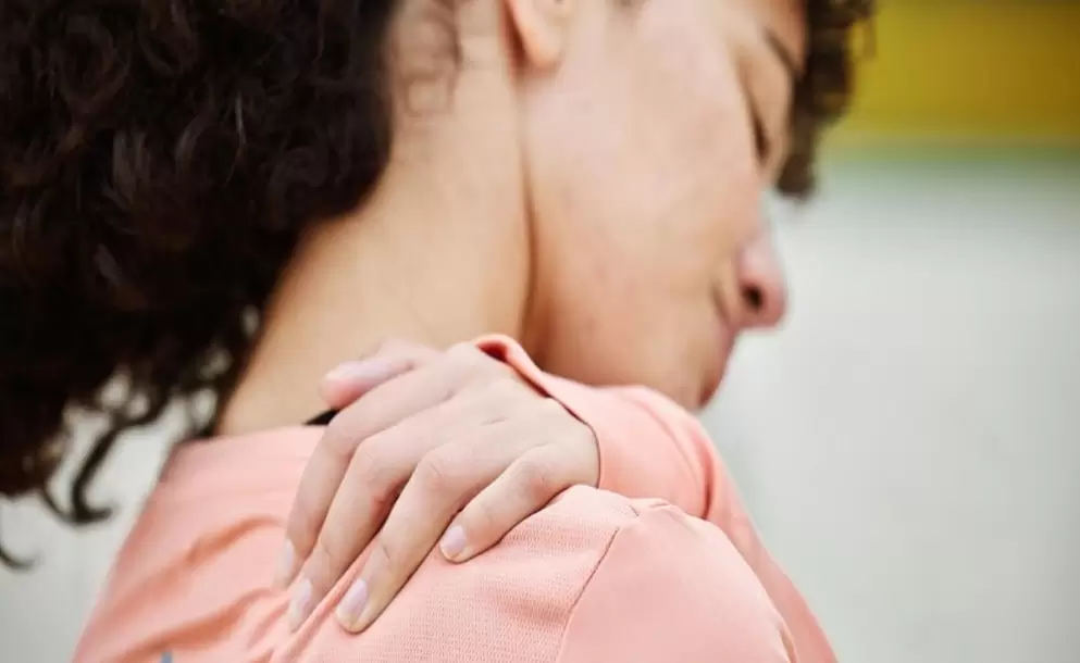Desvelando el enigma de la fibromialgia