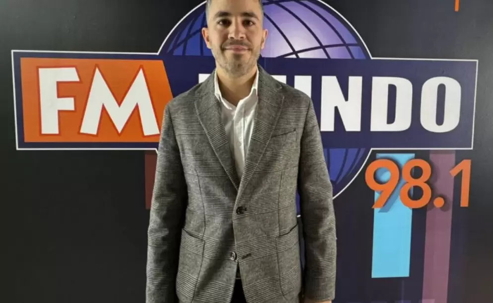¿Cómo inciden las medidas impopulares en la aceptación del Presidente?
