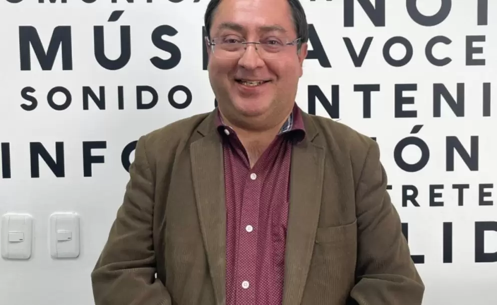 Estara en riesgo la dolarizacin por no incrementar el IVA en Ecuador?
