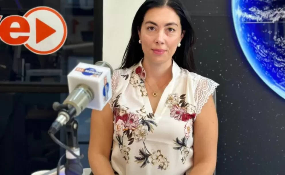 Qu es la microbiota intestinal?, cmo cuidarla?