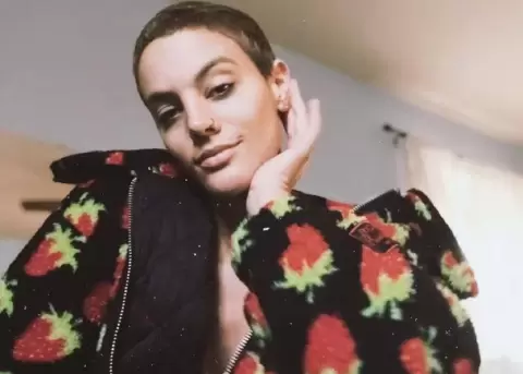 Cat Janice, compositora del tema 'Dance you outta my head', perdi� su batalla frente al c�ncer