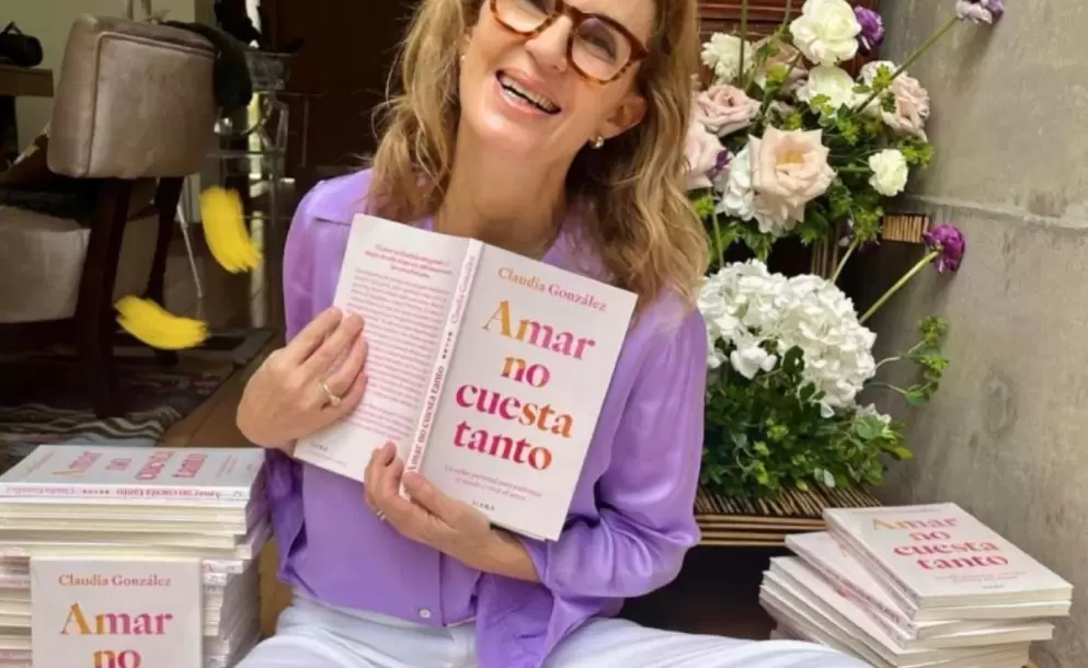 ¿En qué se diferencian las cosas simples de las extraordinarias?