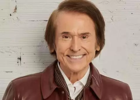 'Hay que darle tiempo al urbano': Raphael
