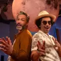 Bacilos estrena "Amor de los 90s" una canción que busca recuperar el romance que parecía perdido