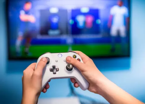 Amrica Latina se consolida como epicentro de la animacin y los videojuegos