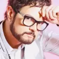 Aleks Syntek lanza pol�mico mensaje tras su concierto del 15 de septiembre en CDMX