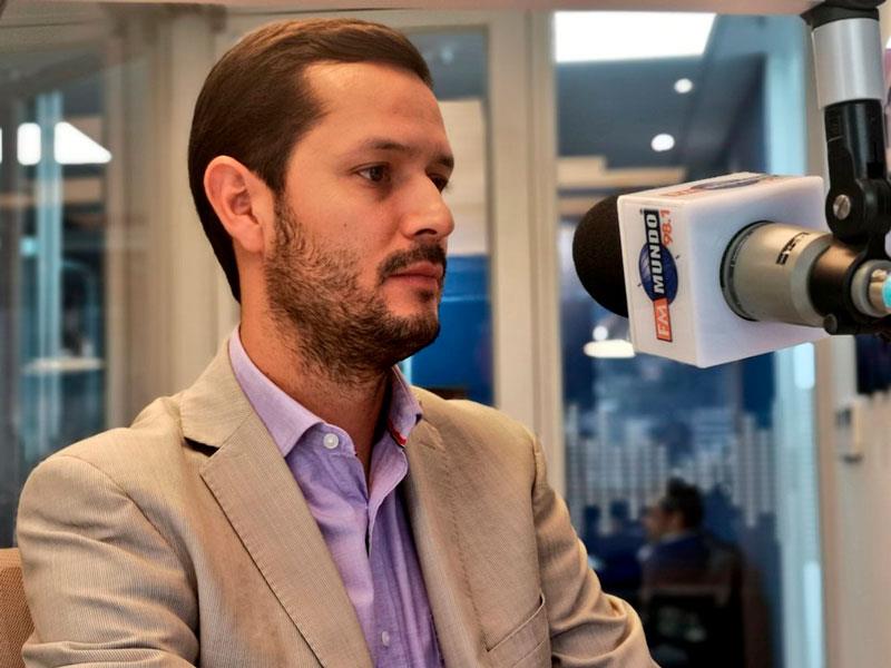 El mandato popular podría estancarse en la Legislatura, alerta ...