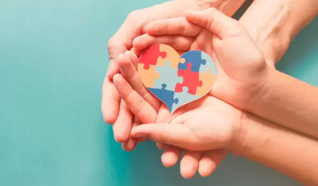 �Por qu� deber�as conocer sobre Autismo?