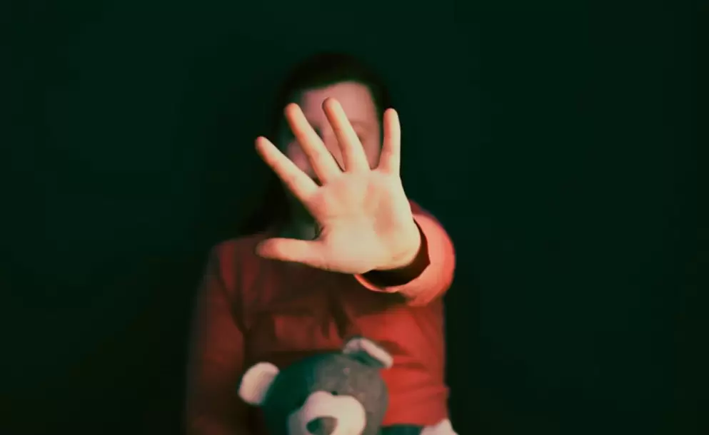 Da Internacional de la Lucha contra el Maltrato Infantil