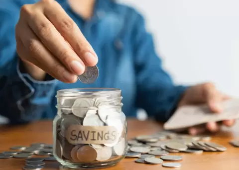 Planificacin de economa familiar, en qu invertir las utilidades?