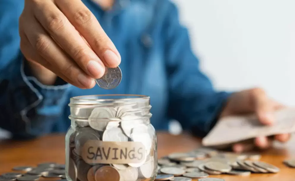 Planificacin de economa familiar, en qu invertir las utilidades?