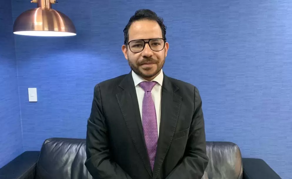 El Gobierno considera que tendr un respaldo total en la Consulta Popular del 21 de abril