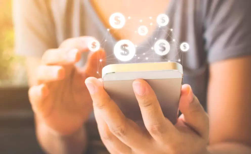 Apps para facilitar la gestin de tu negocio