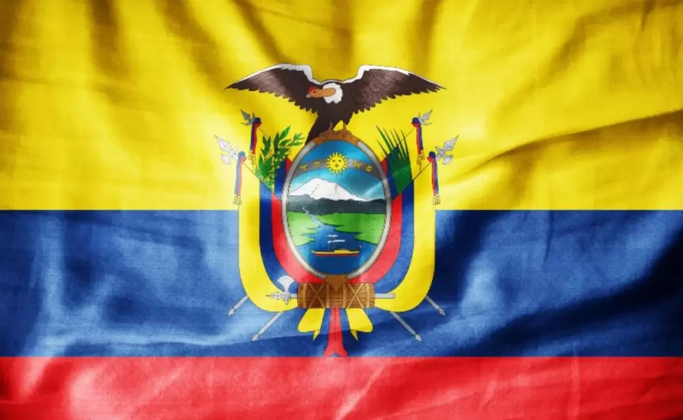 Ecuador enfrenta a México ante la Corte Internacional de Justicia
