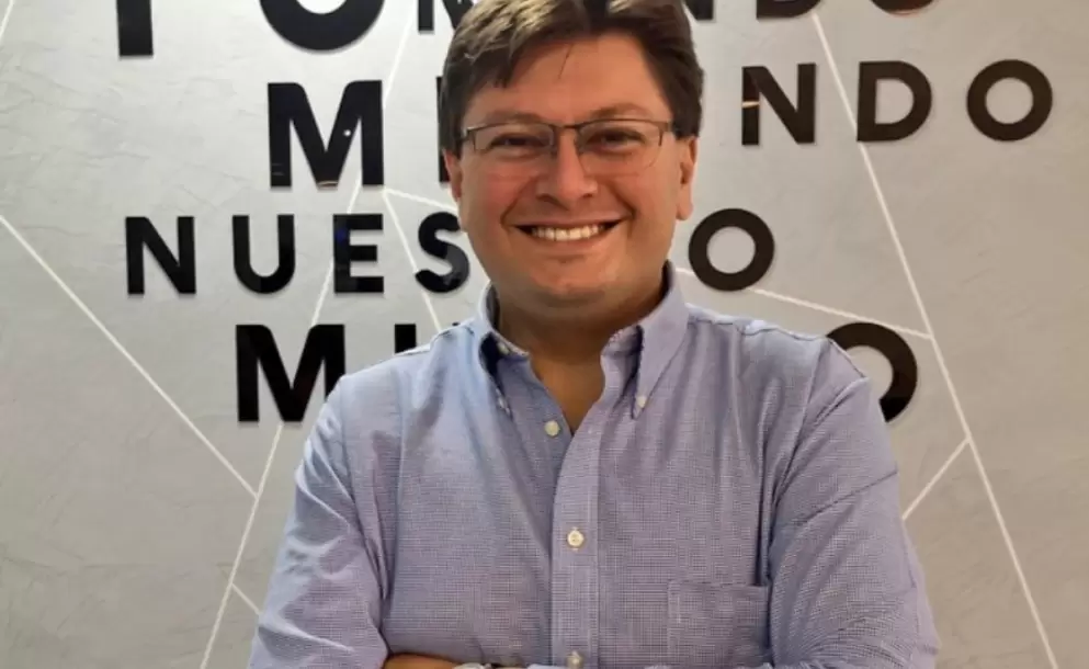 Corrupción y conflicto intereses en la política ecuatoriana