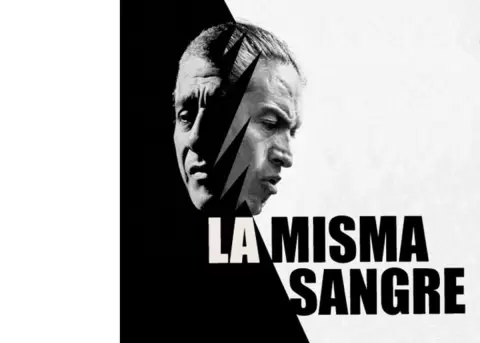'Ratas, ratones y ratones' vuelven 25 aos despus, pero al teatro