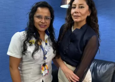Cul es la garanta de procedencia 1001CARROS.COM?