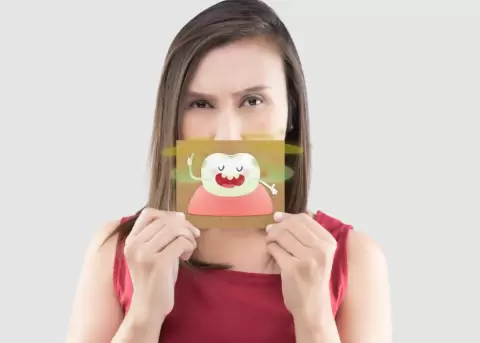Existe algn tratamiento efectivo para combatir la halitosis?