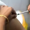 Ecuador no est preparado para la contingencia sanitaria por tosferina y fiebre amarilla, dice Santiago Carrasco