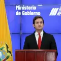 Esteban Torres asume la coordinaci�n de la bancada de ADN en la Asamblea