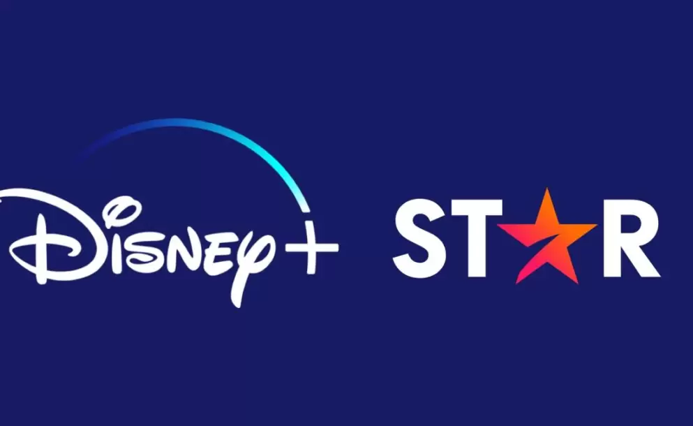 Fusin de Star Plus y Disney+: Fecha oficial y detalles revelados