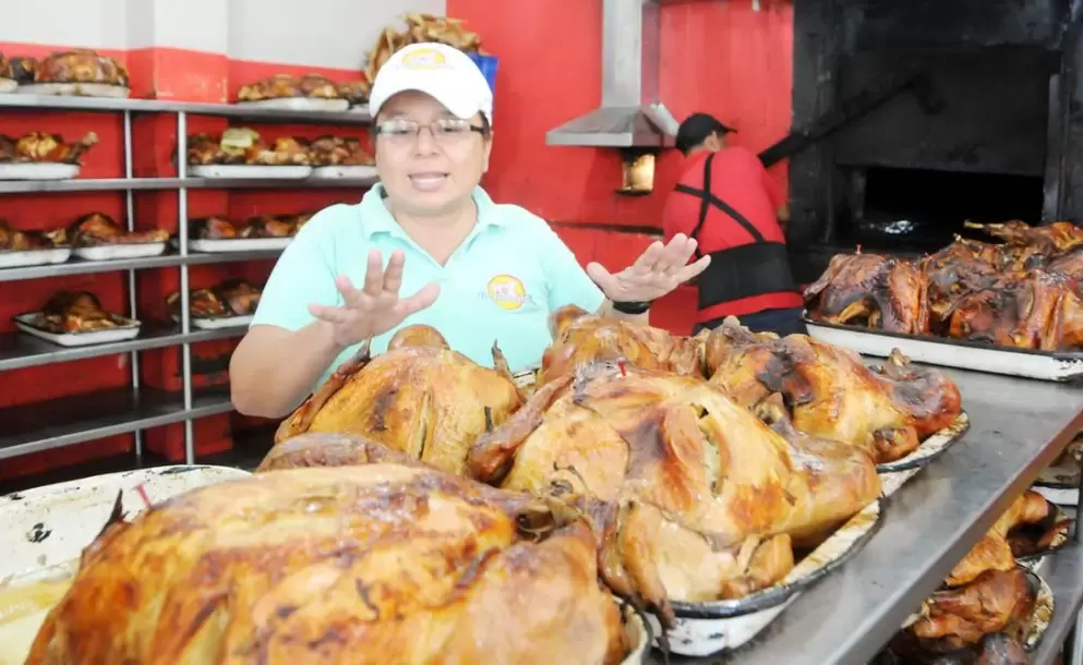 Ley que prohíbe exhibir animales faenados y cocinados es calificada de "extremista"