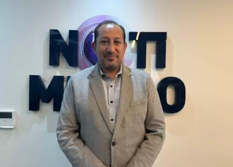 Proyecto de reforma al COOTAD para regular el gasto pblico de los GADs