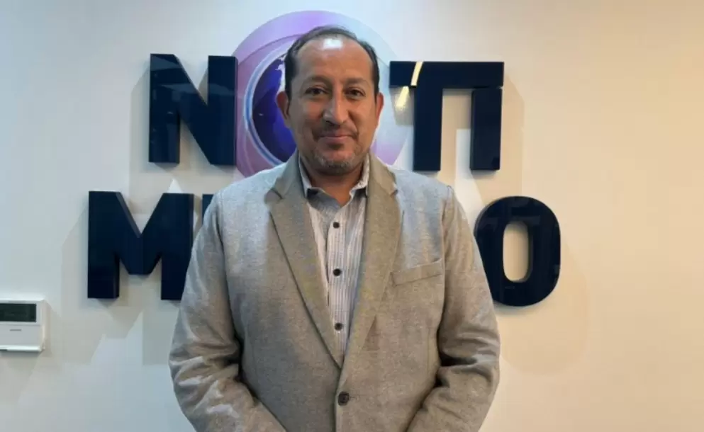 Proyecto de reforma al COOTAD para regular el gasto pblico de los GADs