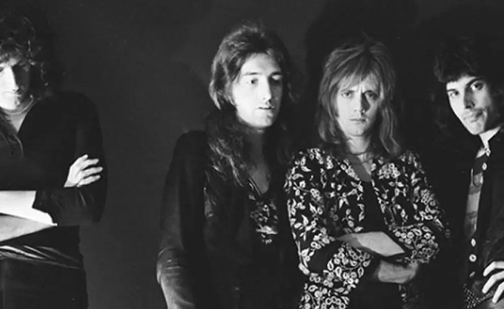 Queen venderá su catálogo musical a Sony Music por esta cifra millonaria