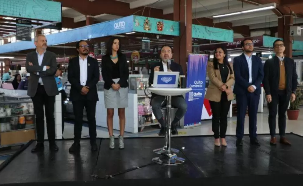Siete nuevos miembros del 'Equipo de la ciudad' refuerzan las lneas del Municipio desde este lunes