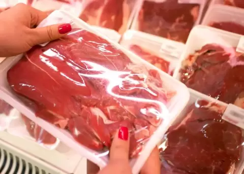 La ley de defensa de los animales sataniza la actividad econmica y parte de un sesgo, asegura consultor agropecuario
