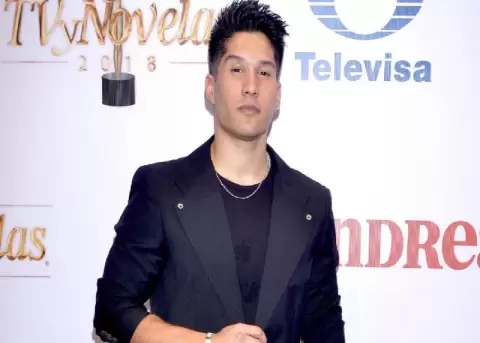 Chyno Miranda rompe el silencio tras la preocupacin de sus fanticos por su estado de salud