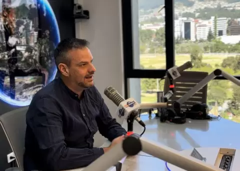 Hipnonautas: La experiencia magistral sobre la sugestin y su poder sobre nuestra mente subconsciente