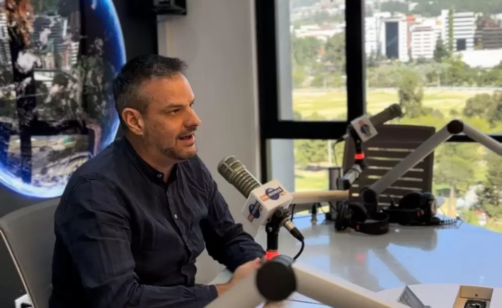 Hipnonautas: La experiencia magistral sobre la sugestin y su poder sobre nuestra mente subconsciente