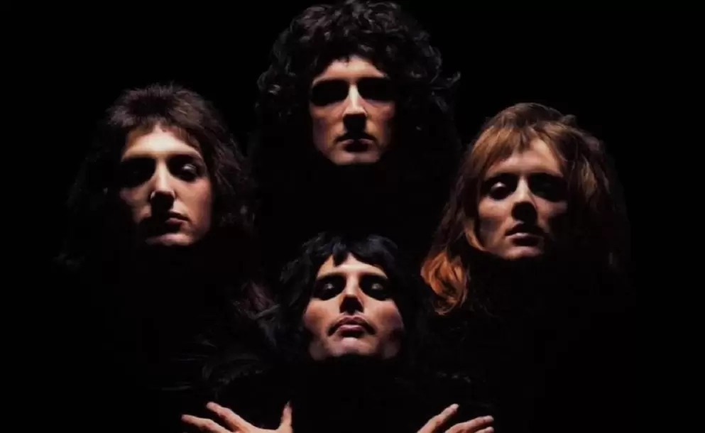 “Radio Ga Ga” es la creación de Queen que fue proclamada la “canción infantil perfecta” según la ciencia