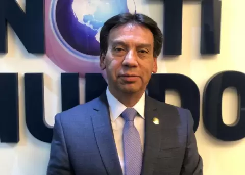 Prioridad en juicios polticos contra Presidente y Vicepresidente de la Repblica, una de las reformas planteadas a la LOFL