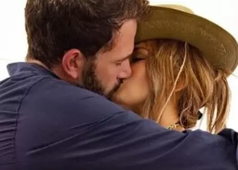 Revelan la razn por la que Jennifer Lopez y Ben Affleck se separaron