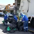 Emaseo denuncia a proveedor por presunta estafa en compra de camiones de basura