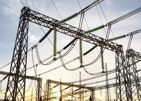 Ministerio de Energa anunci contrato de 91 megavatios para enfrentar crisis energtica
