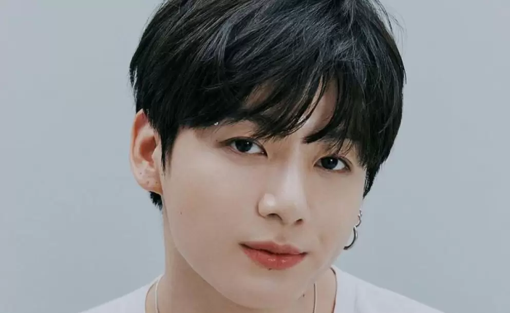 Jungkook de BTS lanzará su documental 'I Am Still' en cines
