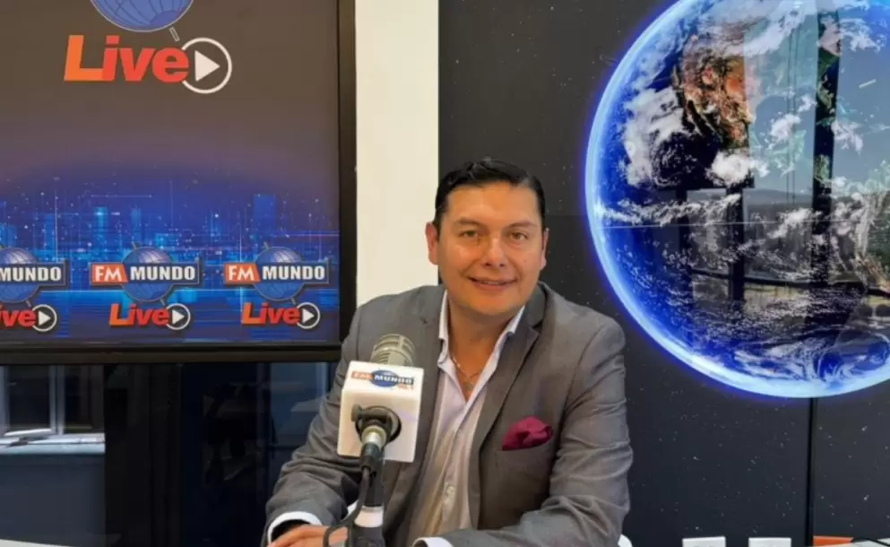 Centenario De MG Motors: Herencia inglesa y pasión deportiva en el Automundo 2024