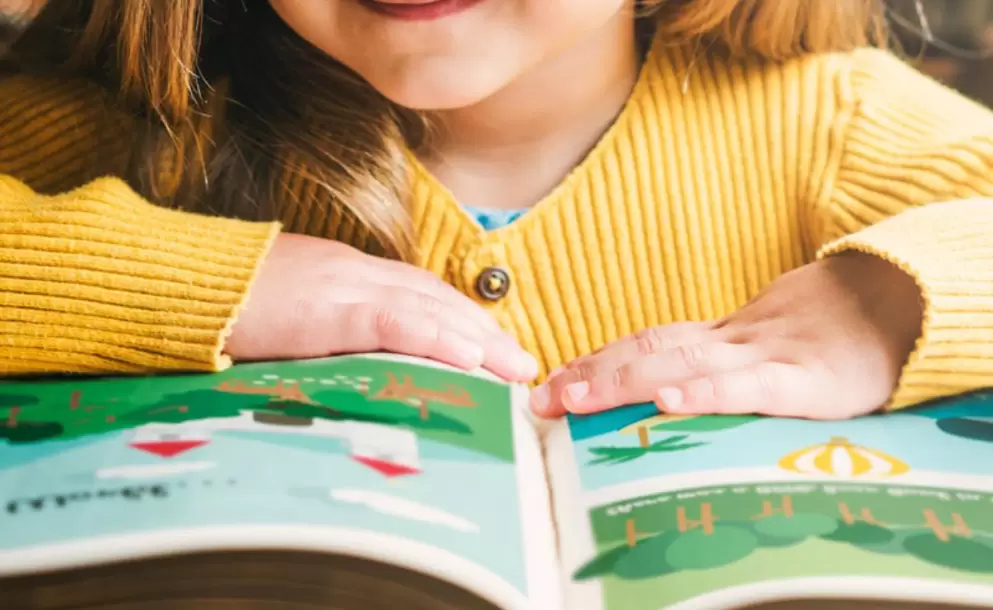 La presión por el éxito escolar: ¿puede generar ansiedad y estrés?