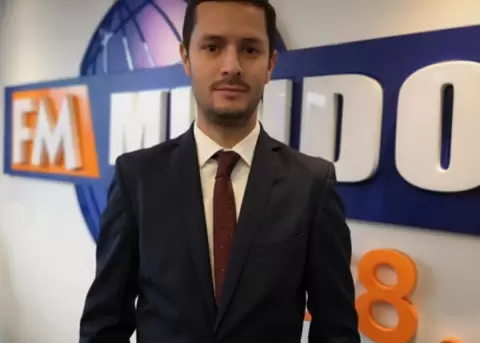 Cmo se desarrollar el concurso para elegir al prximo Fiscal General?