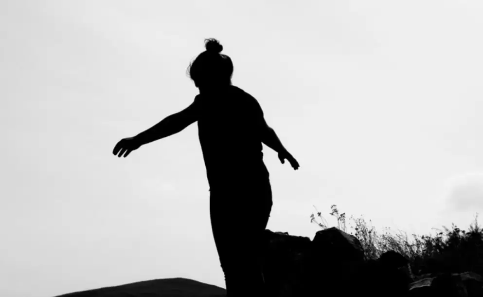Prevención del suicidio: Señales de alarma y cómo actuar