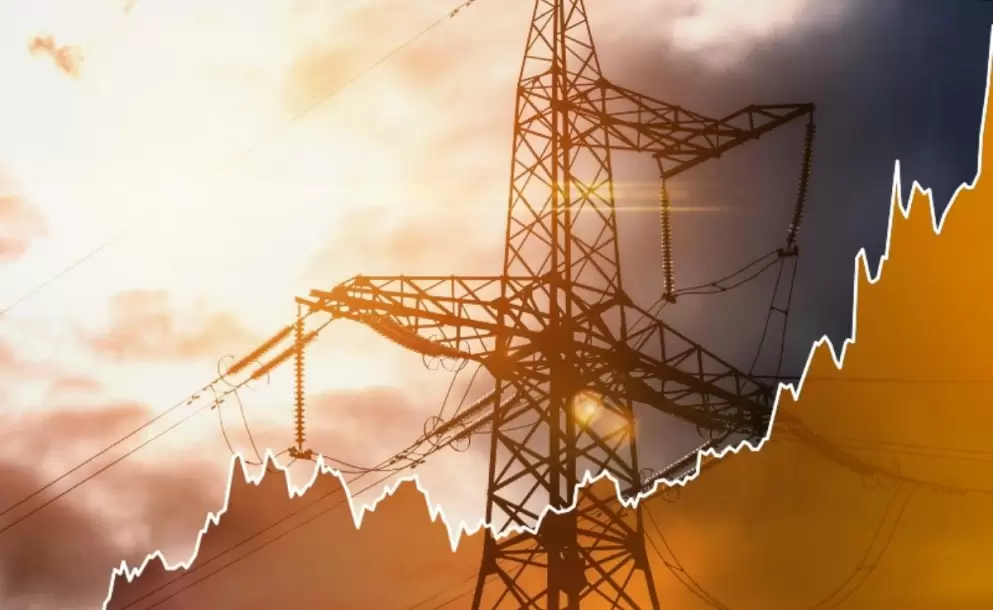 Ecuador cambia la generación eléctrica, ¿cuál es el costo?