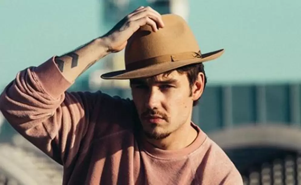 Revelan informe preliminar de la autopsia del ex miembro de One Direction Liam Payne: Su familia dice que estn "desconsolados"