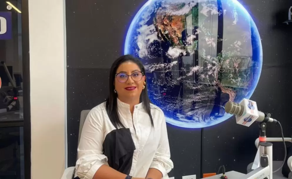 El impacto de la crisis elctrica en el desempleo