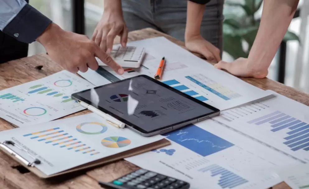Negocios multi-propsito que revolucionan la industria